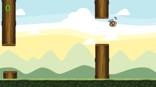 Screenshot-1136x640-2015-11-16-06.56.47PM.png