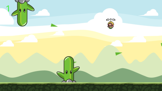 Screenshot-1136x640-2015-11-19-02.57.08PM.png
