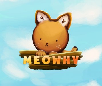 meowhy.jpg