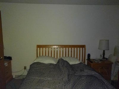 IMG_20151104_222757.jpg