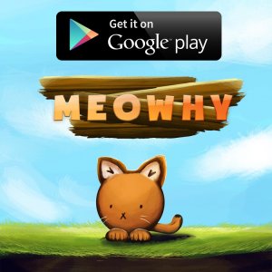 meowhy6.jpg