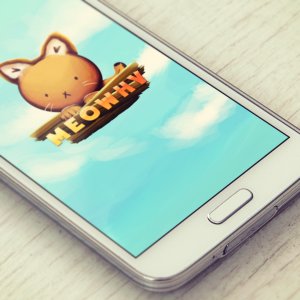 meowhy-2.jpg