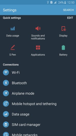uploadfromtaptalk1446872320991.jpg