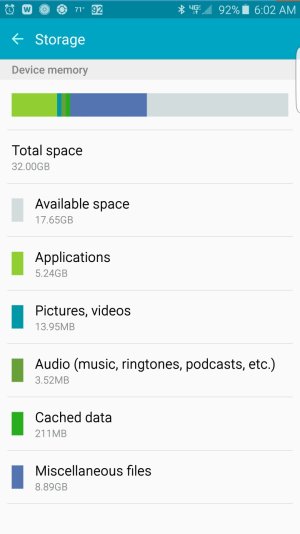 Screenshot_2015-11-19-06-02-49.jpg