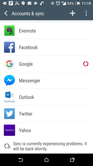 Screenshot_20151211-111943.jpg