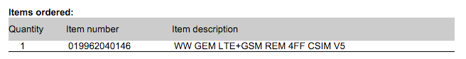 Screen Shot 2015-11-06 at 9.20.04 PM.png