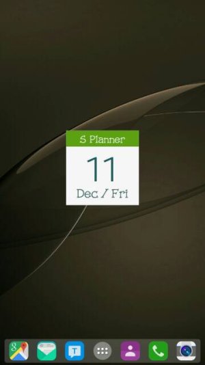 Screenshot_2015-12-11-13-08-29.jpg Screenshot_2015-12-11-13-08-29.jpg