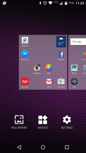 Screenshot_2015-11-19-11-23-56.jpg