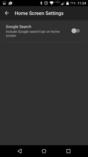 Screenshot_2015-11-19-11-24-04.jpg