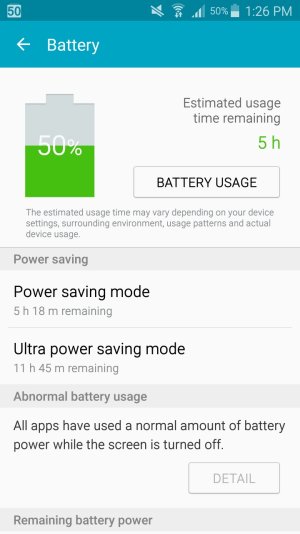 Screenshot_2015-11-06-13-26-40.jpg