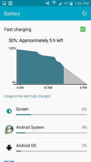 Screenshot_2015-11-06-13-26-59.jpg