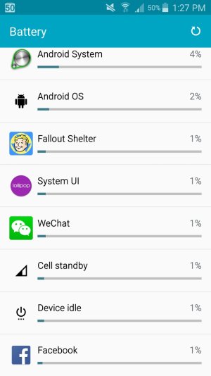 Screenshot_2015-11-06-13-27-14.jpg