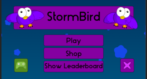 Menu.png