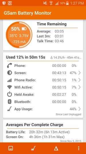 Screenshot_2015-11-06-13-27-42.jpg