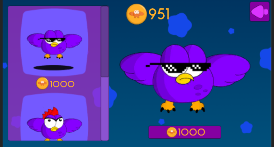Shop.png
