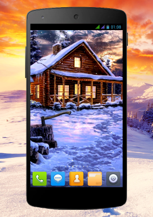 Snow_phone_1_0.png