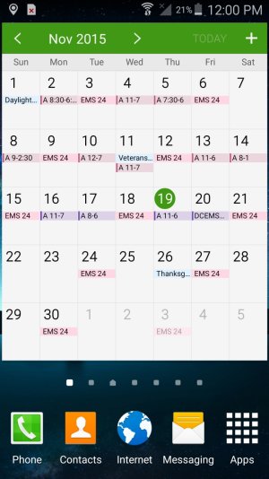 Screenshot_2015-11-19-12-00-28 (1).jpg Screenshot_2015-11-19-12-00-28 (1).jpg