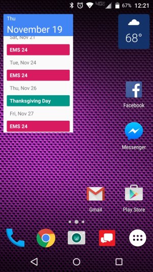 Screenshot_2015-11-19-12-21-17.jpg Screenshot_2015-11-19-12-21-17.jpg