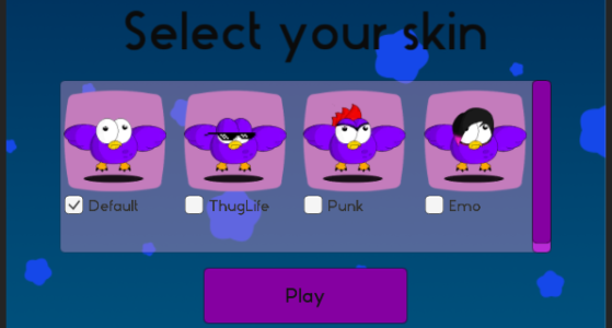 Selector.png