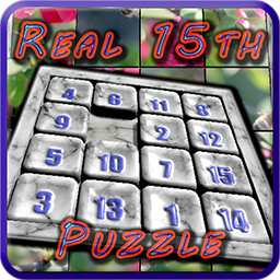 Small_256.png Small_256.png