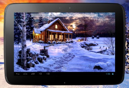 Snow_tablet_1_1_free.jpg