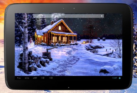 Snow_tablet_1_5_pro.jpg