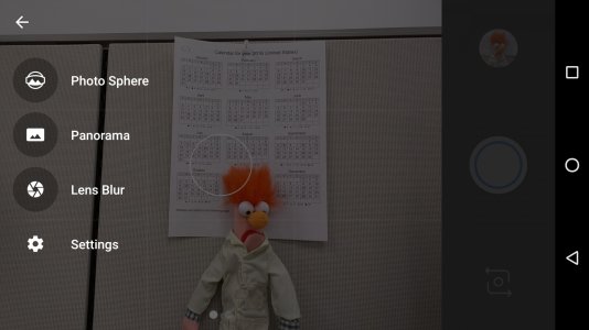Screenshot_20151119-103649.jpg