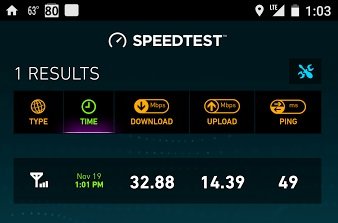 PureSpeedVZW2.jpg