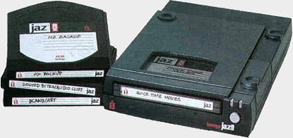 I8okbN0-rCcc.878x0.Z-Z96KYq.jpg