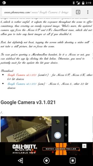 uploadfromtaptalk1447960847146.jpg