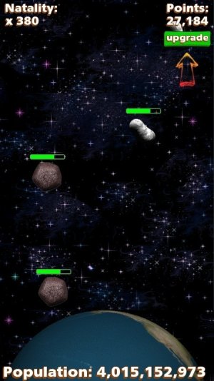 screen - копия - копия - копия - копия - копия - копия.jpg