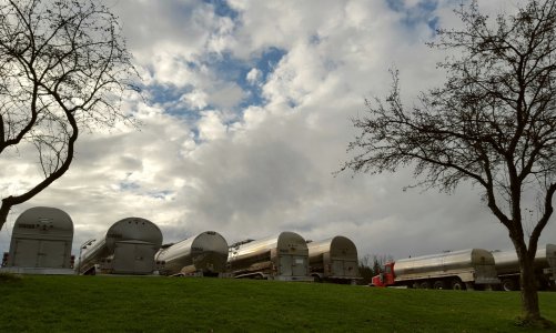 MilkTrucks.jpg