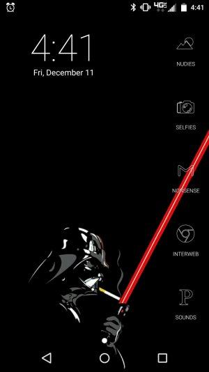 screen_nova_darth.jpg