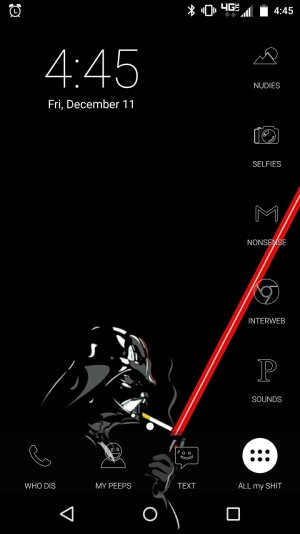 screen_nova_darth_01.jpg