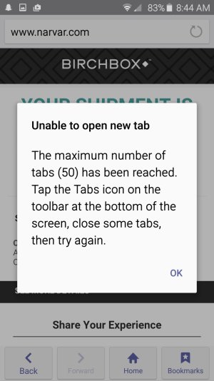 Screenshot_2015-11-07-08-44-04.jpg