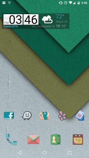 Screenshot_2015-11-19-15-46-52.jpg