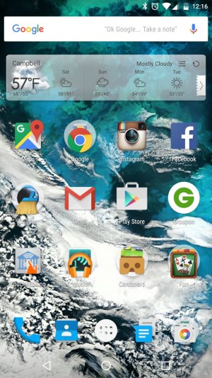 Screenshot_20151211-001640.jpg