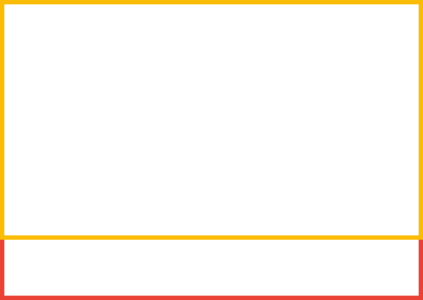 16x9 on a pixel c.png