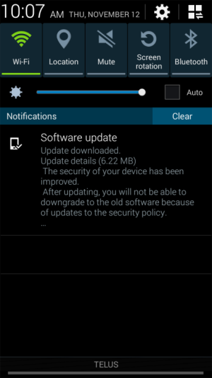 Screenshot_2015-11-12-10-07-05.png