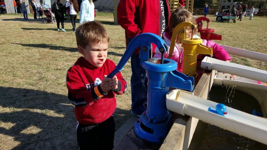 water pumps.jpg