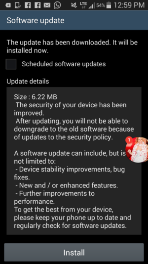Screenshot_2015-11-12-12-59-31.png
