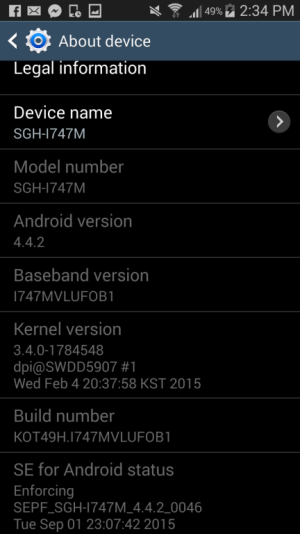 Screenshot_2015-11-12-14-34-26.png