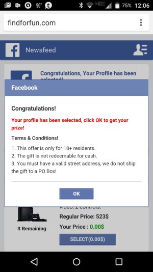 uploadfromtaptalk1447003908040.jpg