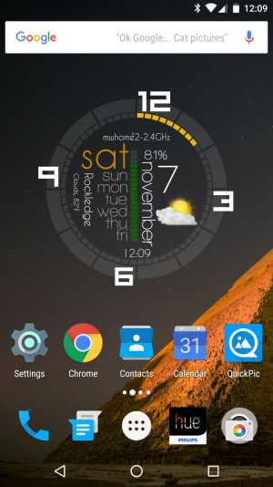 Screenshot_20151107-120936.jpg