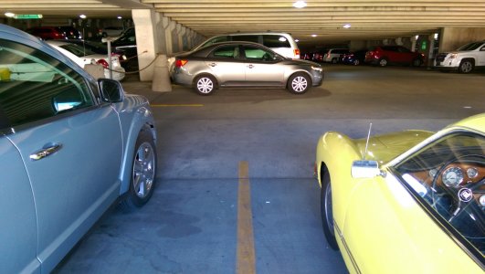 Transportation contrasts.jpg