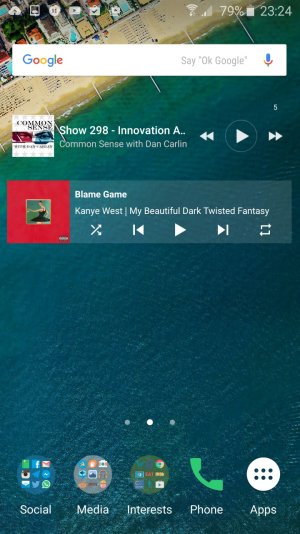 Screenshot_2015-11-19-23-24-48.jpg
