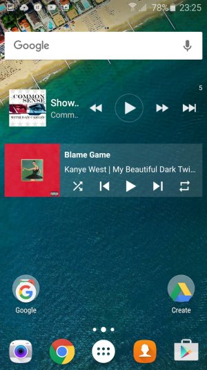 Screenshot_2015-11-19-23-25-37.jpg