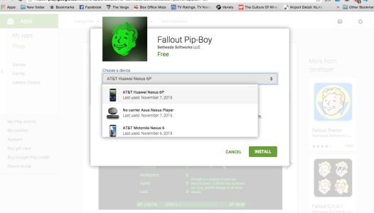 Screen Shot 2015-11-07 at 11.06.59 AM.png