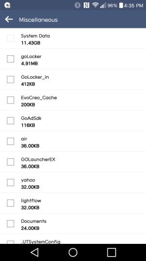 Screenshot_2015-12-11-16-35-12.jpg