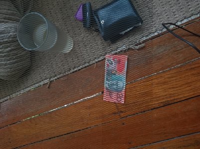 DSC_0022.jpg